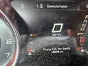 2019 Dodge Charger Police RWD 4-DR, 5.7L V8