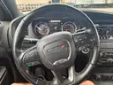2019 Dodge Charger Police RWD 4-DR, 5.7L V8