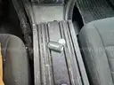 2019 Dodge Charger Police RWD 4-DR, 5.7L V8