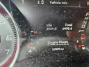 2019 Dodge Charger Police RWD 4-DR, 5.7L V8
