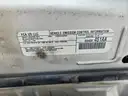 2019 Dodge Charger Police RWD 4-DR, 5.7L V8