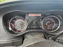 2019 Dodge Charger Police RWD 4-DR, 5.7L V8