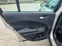 2019 Dodge Charger Police RWD 4-DR, 5.7L V8