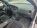 2019 Dodge Charger Police RWD 4-DR, 5.7L V8