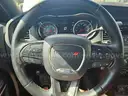 2019 Dodge Charger Police RWD 4-DR, 5.7L V8