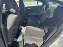 2019 Dodge Charger Police RWD 4-DR, 5.7L V8