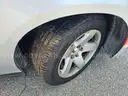 2019 Dodge Charger Police RWD 4-DR, 5.7L V8