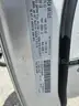 2019 Dodge Charger Police RWD 4-DR, 5.7L V8