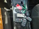 2019 Dodge Charger Police RWD 4-DR, 5.7L V8