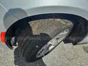 2019 Dodge Charger Police RWD 4-DR, 5.7L V8