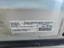 2019 Dodge Charger Police RWD 4-DR, 5.7L V8