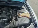 2019 Dodge Charger Police RWD 4-DR, 5.7L V8