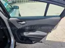2019 Dodge Charger Police RWD 4-DR, 5.7L V8