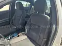 2019 Dodge Charger Police RWD 4-DR, 5.7L V8
