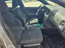 2019 Dodge Charger Police RWD 4-DR, 5.7L V8