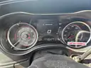 2019 Dodge Charger Police RWD 4-DR, 5.7L V8