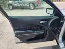 2019 Dodge Charger Police RWD 4-DR, 5.7L V8
