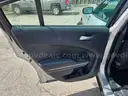2019 Dodge Charger Police RWD 4-DR, 5.7L V8