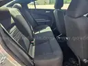 2019 Dodge Charger Police RWD 4-DR, 5.7L V8
