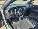 2019 Dodge Charger Police RWD 4-DR, 5.7L V8