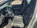 2019 Dodge Charger Police RWD 4-DR, 5.7L V8