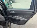 2014 Chevrolet Impala Police 4-DR, 3.6L V6