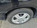 2014 Chevrolet Impala Police 4-DR, 3.6L V6