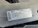 2014 Chevrolet Impala Police 4-DR, 3.6L V6