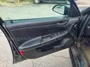 2014 Chevrolet Impala Police 4-DR, 3.6L V6