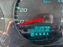 2014 Chevrolet Impala Police 4-DR, 3.6L V6