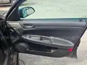 2014 Chevrolet Impala Police 4-DR, 3.6L V6