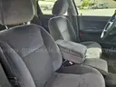 2014 Chevrolet Impala Police 4-DR, 3.6L V6