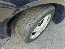 2014 Chevrolet Impala Police 4-DR, 3.6L V6
