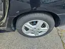 2014 Chevrolet Impala Police 4-DR, 3.6L V6