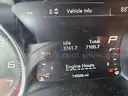 2019 Dodge Charger Police RWD 4-DR, 5.7L V8