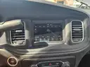 2019 Dodge Charger Police RWD 4-DR, 5.7L V8
