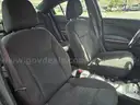 2019 Dodge Charger Police RWD 4-DR, 5.7L V8