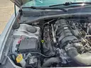 2019 Dodge Charger Police RWD 4-DR, 5.7L V8