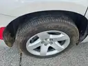 2019 Dodge Charger Police RWD 4-DR, 5.7L V8