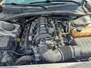 2019 Dodge Charger Police RWD 4-DR, 5.7L V8