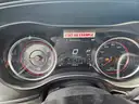 2019 Dodge Charger Police RWD 4-DR, 5.7L V8