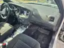2019 Dodge Charger Police RWD 4-DR, 5.7L V8