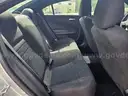 2019 Dodge Charger Police RWD 4-DR, 5.7L V8