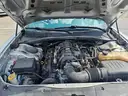 2019 Dodge Charger Police RWD 4-DR, 5.7L V8