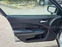 2019 Dodge Charger Police RWD 4-DR, 5.7L V8
