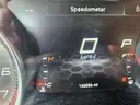 2019 Dodge Charger Police RWD 4-DR, 5.7L V8
