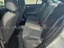 2019 Dodge Charger Police RWD 4-DR, 5.7L V8