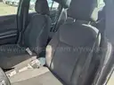 2019 Dodge Charger Police RWD 4-DR, 5.7L V8