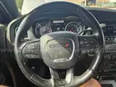 2019 Dodge Charger Police RWD 4-DR, 5.7L V8