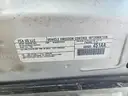 2019 Dodge Charger Police RWD 4-DR, 5.7L V8